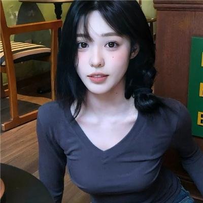 爱情之旅