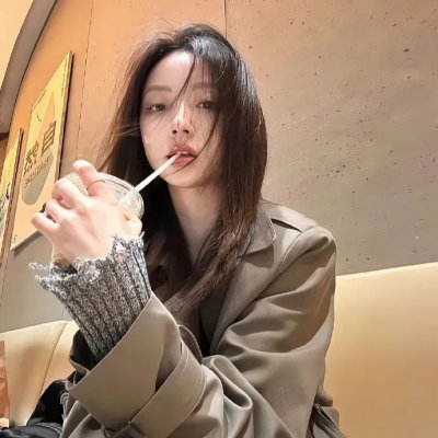 酷恋青春
