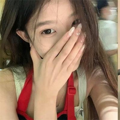 《人类体验》