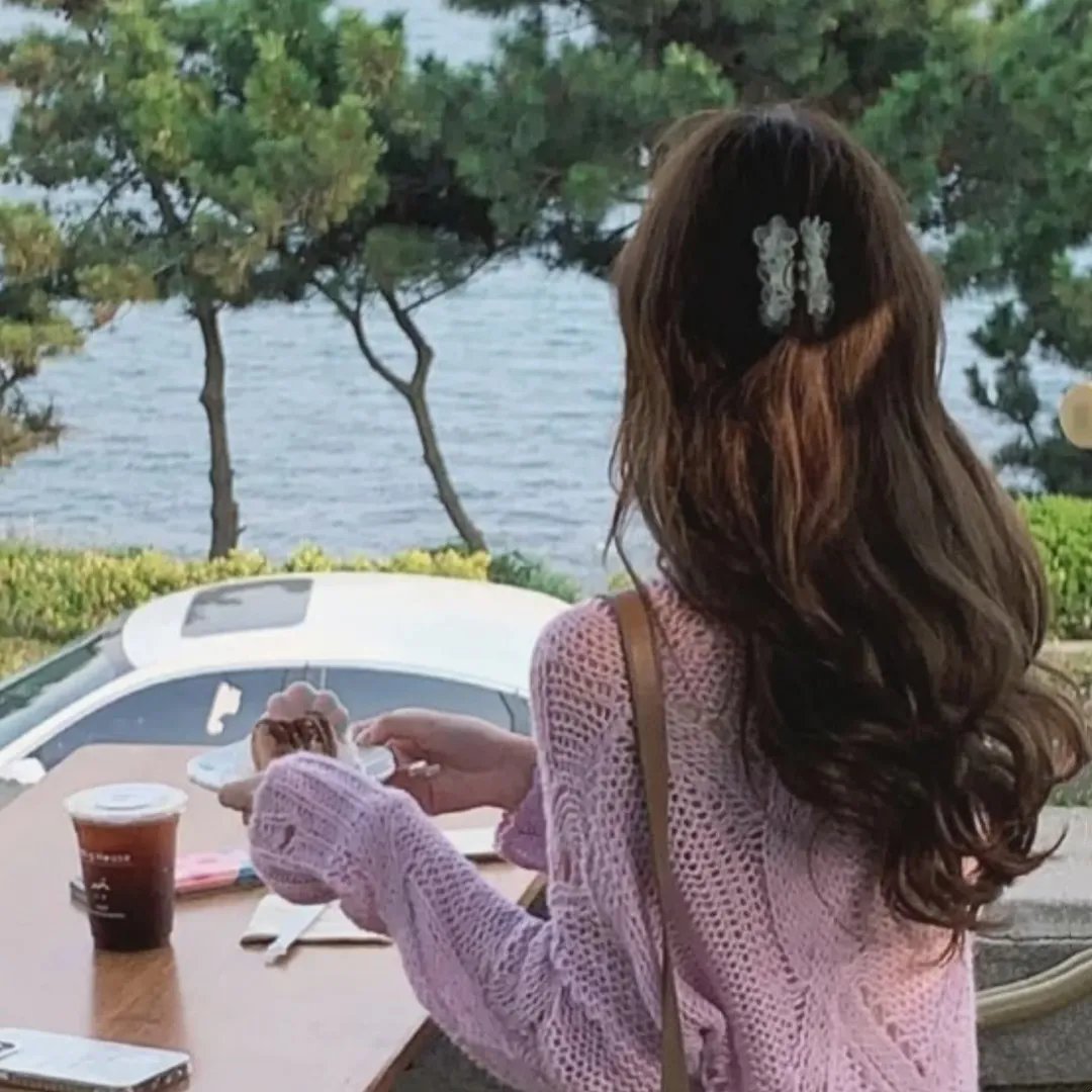 摩尔庄园海妖宝藏
