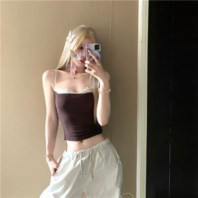 飞女黛丝