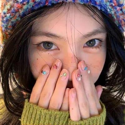 亲爱的仇敌