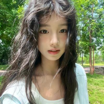 公主驾到2019