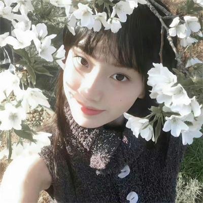 最后的科曼奇人