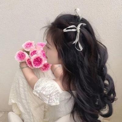 失落边境