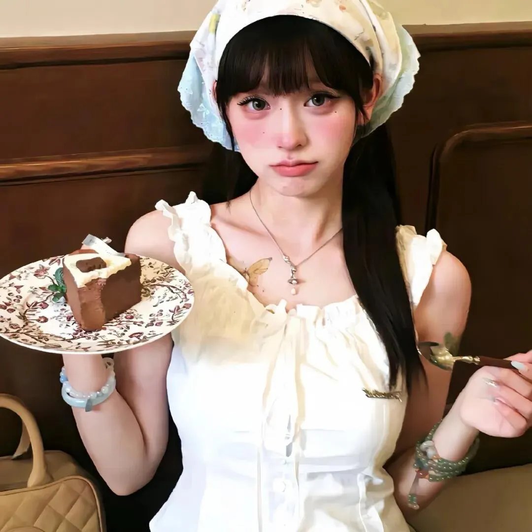 情色小说家