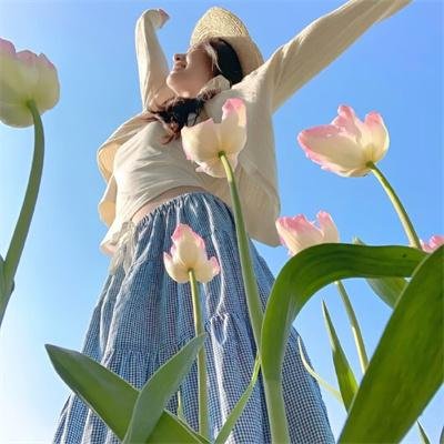 掘地求生