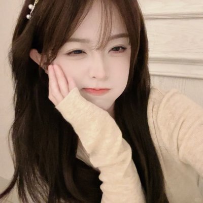 千金女贼