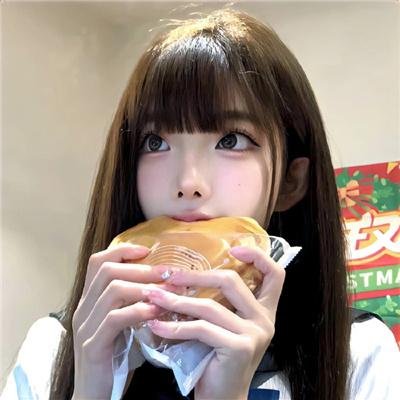 窥探