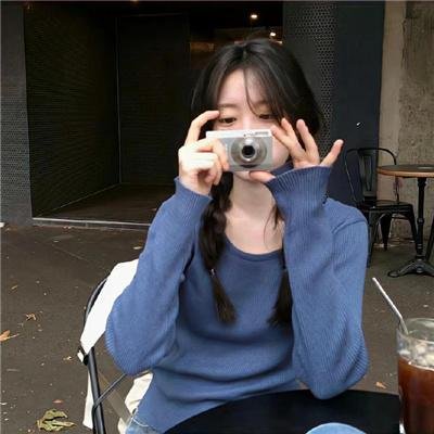 是咁的,法官阁下粤语