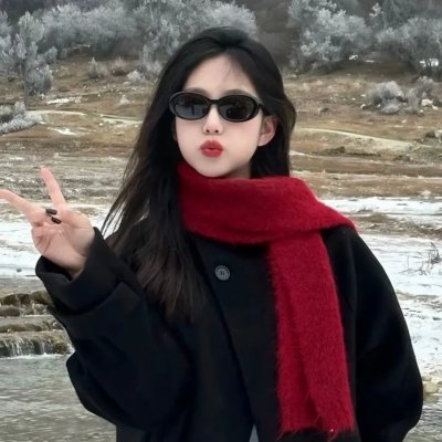 摩登原始人第三季