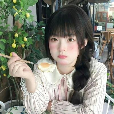 由宇子的天平