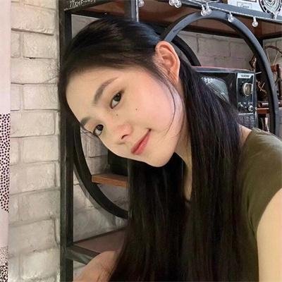国王的选择