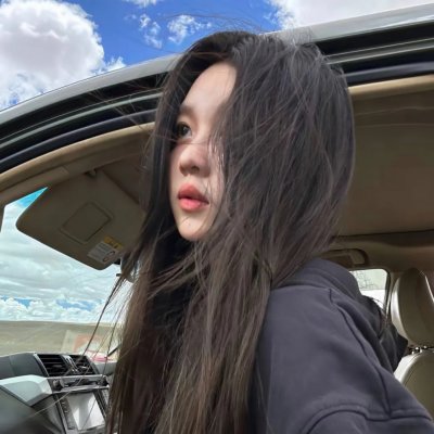 罪案终结第一季
