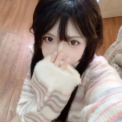 黑白世界