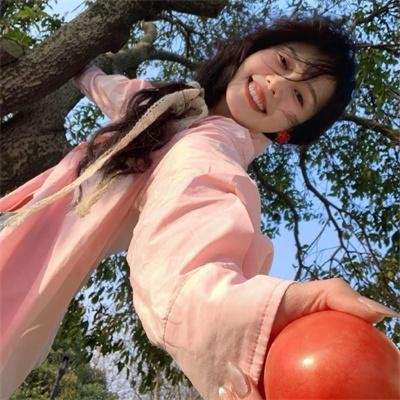 忍者神龟:变种时代