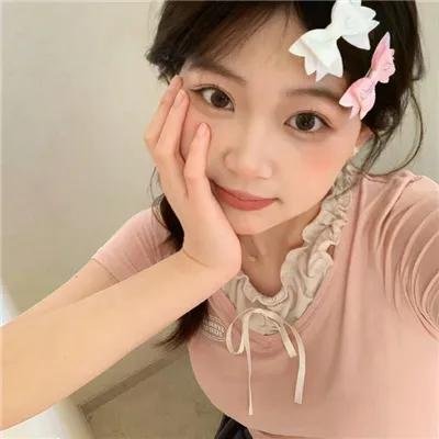 香草美人